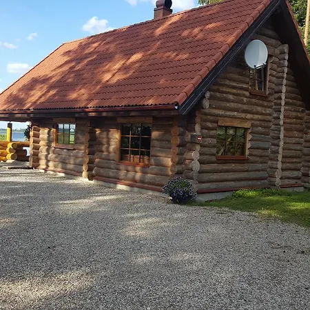 Oksa Puhkemaja Guest House Voru Exterior photo